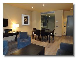 Hotel Nord 1901, Girona